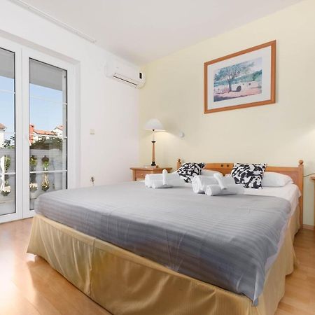פיישצ'נה אובלה Villa Lucija מראה חיצוני תמונה